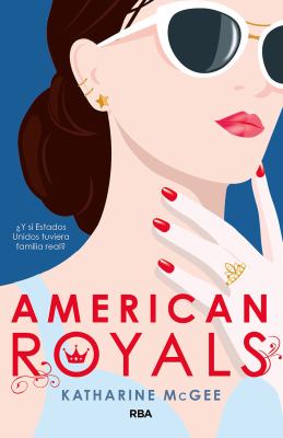 American royals  cover image cdn
