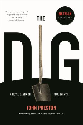 The dig  cover image cdn