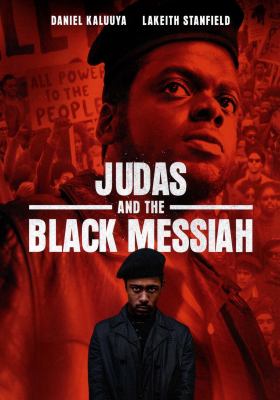 Judas and the black messiah cover image cdn