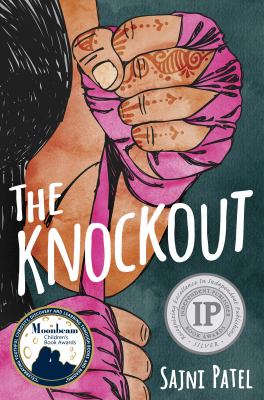 The knockout  cover image cdn