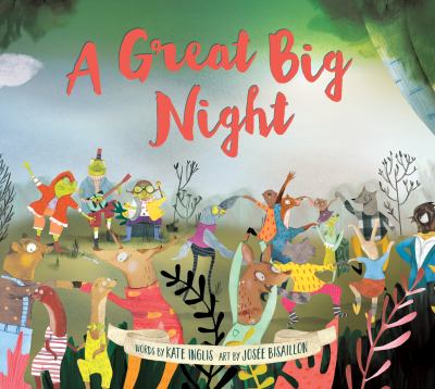 A great big night  cover image cdn