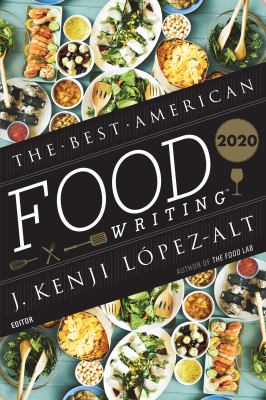The best American food writing 2020  cover image cdn