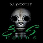36 HOURS cover image cdn