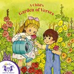 A child's garden of verses cover image cdn