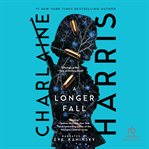 A longer fall cover image cdn