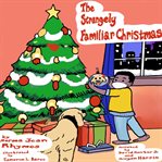 A strangely familiar christmas cover image cdn