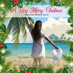 A very merry christmas cover image cdn