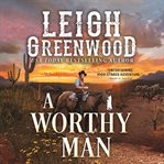 A worthy man cover image cdn