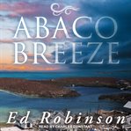 Abaco breeze cover image cdn