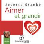 Aimer et grandir cover image cdn