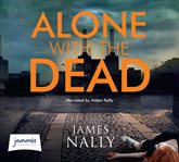 Alone with the dead cover image cdn