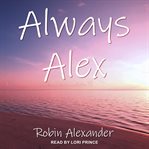 Always Alex cover image cdn