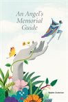 An angel's memorial guide cover image cdn
