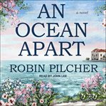 An ocean apart : a novel cover image cdn