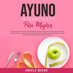 Ayuno intermitente para mujeres cover image cdn