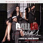 Baller dreams cover image cdn
