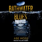 Bathwater blues cover image cdn
