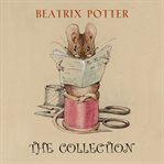 Beatrix potter: the collection cover image cdn