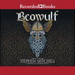 Beowulf cover image cdn