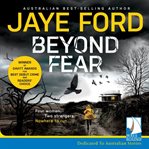Beyond fear cover image cdn