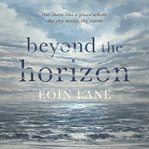 Beyond the horizon cover image cdn