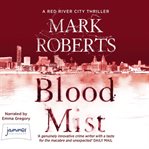 Blood mist cover image cdn