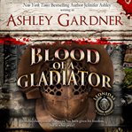 Blood of a gladiator cover image cdn