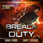 Breach of duty cover image cdn