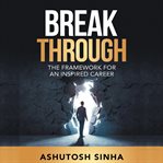 Breakthrough cover image cdn
