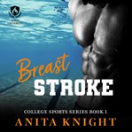 Breast stroke cover image cdn