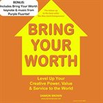 Bring your worth cover image cdn