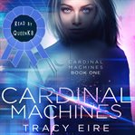 Cardinal machines cover image cdn