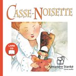 Casse-Noisette cover image cdn