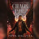 Chaos falls cover image cdn