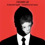 Cheshire cat cover image cdn