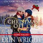 Christmas of love. Book #3.2 cover image cdn