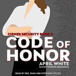 Code of honor cover image cdn