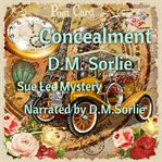 Concealment cover image cdn