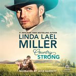 Country strong cover image cdn