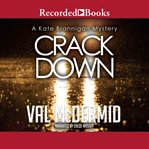 Crack down cover image cdn