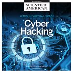 Cyber hacking : wars in virtual space cover image cdn