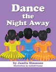 Dance the night away cover image cdn