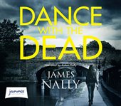 Dance with the dead cover image cdn