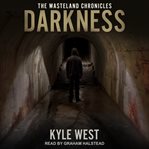 Darkness cover image cdn