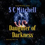 Daughter of darkness cover image cdn