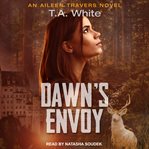 Dawn's envoy cover image cdn