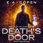 Death's door cover image cdn