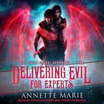 Delivering evil for experts cover image cdn