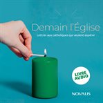 Demain l'église cover image cdn