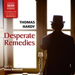 Desperate remedies cover image cdn